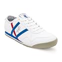 Red Tape Womens Rll0161m Sneakers