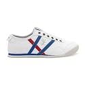 Red Tape Womens Rll0161m Sneakers