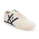 Red Tape Womens Rll0161m Sneakers