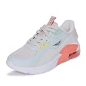 Red Tape Womens Rlo070a Sports Shoes
