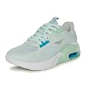 Red Tape Womens Rlo070a Sports Shoes