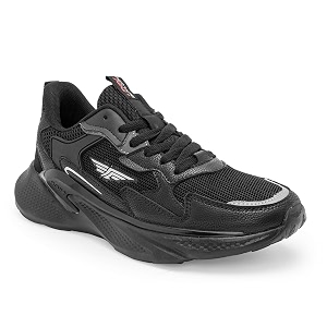 Red Tape Womens Rlo166 Walking Shoes