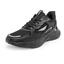Red Tape Womens Rlo166 Walking Shoes