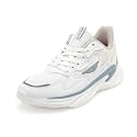 Red Tape Womens Rlo166 Walking Shoes