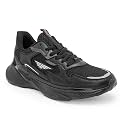 Red Tape Womens Rlo166 Walking Shoes
