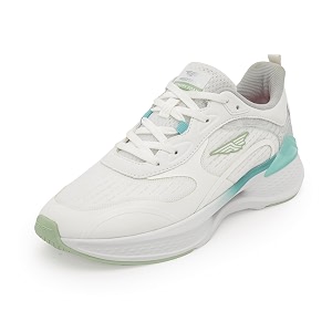 Red Tape Womens Rlo1784a Athleisure Sports Shoes