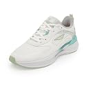 Red Tape Womens Rlo1784a Athleisure Sports Shoes