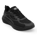 Red Tape Womens Rlo1821m Athleisure Shoes