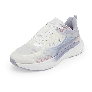Red Tape Womens Rlo1823 Athleisure Sports Shoes