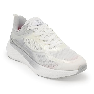 Red Tape Womens Rlo1822m Athleisure Shoes