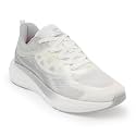 Red Tape Womens Rlo1822m Athleisure Shoes