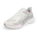 Red Tape Womens Rlo1823 Athleisure Sports Shoes