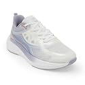 Red Tape Womens Rlo1823m Athleisure Shoes