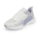 Red Tape Womens Rlo1823 Athleisure Sports Shoes