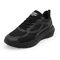 Red Tape Womens Rlo1823 Athleisure Sports Shoes