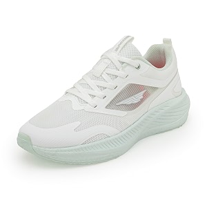 Red Tape Womens Rlo2171 Athleisure Shoes