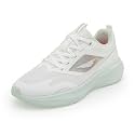 Red Tape Womens Rlo2171 Athleisure Shoes
