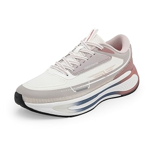 Red Tape Womens Rlo218 Athleisure Sports Shoes