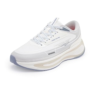 Red Tape Womens Rlo218 Athleisure Sports Shoes