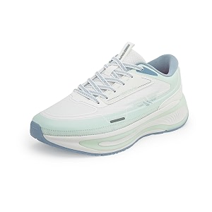 Red Tape Womens Rlo218 Athleisure Sports Shoes
