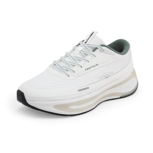 Red Tape Womens Rlo218 Athleisure Sports Shoes