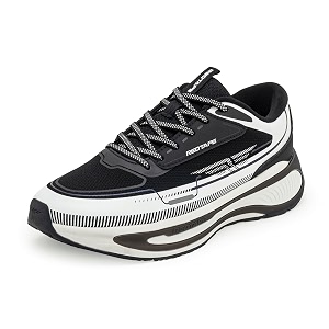 Red Tape Womens Rlo218 Athleisure Sports Shoes