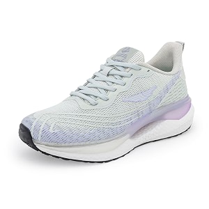 Red Tape Womens Rlo218 Athleisure Sports Shoes