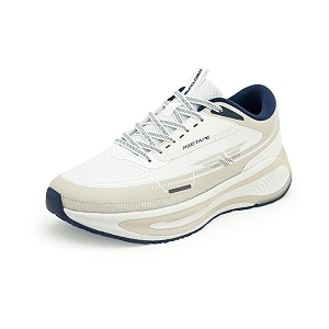 Red Tape Womens Rlo218 Athleisure Sports Shoes