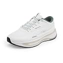 Red Tape Womens Rlo218 Athleisure Sports Shoes