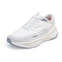 Red Tape Womens Rlo218 Athleisure Sports Shoes