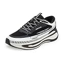 Red Tape Womens Rlo218 Athleisure Sports Shoes