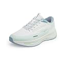 Red Tape Womens Rlo218 Athleisure Sports Shoes