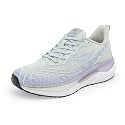 Red Tape Womens Rlo218 Athleisure Sports Shoes