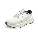 Red Tape Womens Rlo218 Athleisure Sports Shoes
