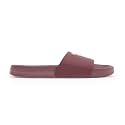 Red Tape Womens Sliders in Slate Blue