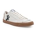 Red TapeSneaker Casual Shoes for Men39s 