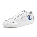Red TapeSneaker Casual Shoes for Men39s 