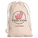 Red Wigglers Composting Worms, 1/4lb Red Worms for Composting for Gardens