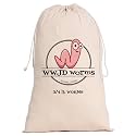 Red Wigglers Composting Worms, 3/4lb Red Worms for Composting for Gardens
