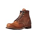 Red Wing Shoes Heritage Blacksmith Men Boot