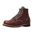 Red Wing Shoes Heritage Blacksmith Men Boot