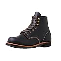 Red Wing Shoes Heritage Blacksmith Men Boot