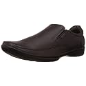 RED CHIEF Men39s Redchief Leather Formal Shoes
