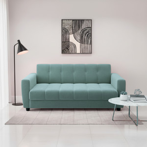 REDCHILLIART Premium Quality Sofa For LivingRomm ll