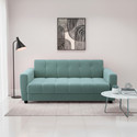 REDCHILLIART Premium Quality Sofa For LivingRomm ll
