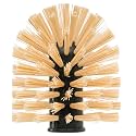Redecker Toilet Brush Replacement Head, Made in Germany