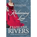 Redeeming Love