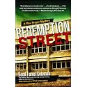 Redemption Street (A Moe Prayer Mystery)