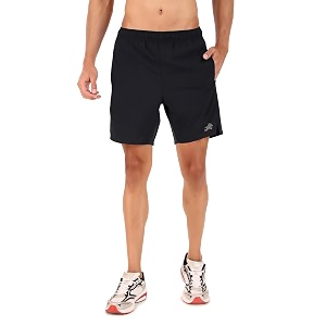 redesign apparels men39s hybrid shorts nsshorts_blue_s