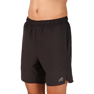 redesign apparels men39s hybrid shorts nsshorts_coal grey_m